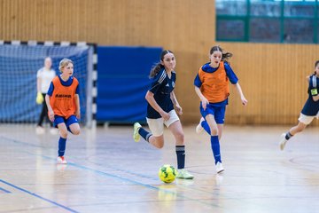 Bild 782 - Falko Cup